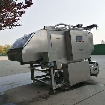 自動空氣壓濾機在油炸食品行業(yè)中的應(yīng)用與價格分析