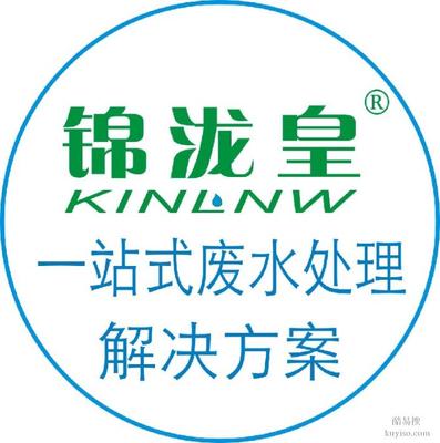 清遠地區(qū)板框壓濾機租賃及泥漿固化劑出租價格與服務(wù)指南