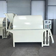 安邱市花生機械設備廠 專注品質，打造一站式食品烘烤解決方案