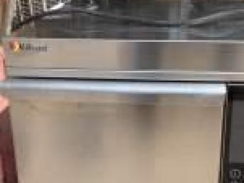 高端烘焙與食品設備 深圳設備出售與轉讓的最佳選擇